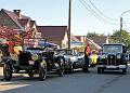 Ivano's Oldtimerrit op 9-9-2012 (60)